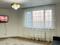 2-комнатная квартира · 65 м² · 5/9 этаж, Капчагайской трассы за 200 000 ₸ в Коянкусе