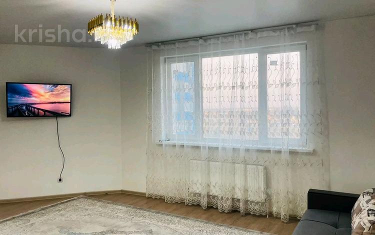 2-комнатная квартира · 65 м² · 5/9 этаж, Капчагайской трассы за 200 000 ₸ в Коянкусе — фото 2