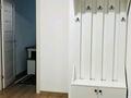 2-комнатная квартира · 65 м² · 5/9 этаж, Капчагайской трассы за 200 000 ₸ в Коянкусе — фото 10