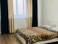2-комнатная квартира · 65 м² · 5/9 этаж, Капчагайской трассы за 200 000 ₸ в Коянкусе — фото 12