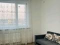 2-комнатная квартира · 65 м² · 5/9 этаж, Капчагайской трассы за 200 000 ₸ в Коянкусе — фото 2