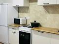 2-комнатная квартира · 65 м² · 5/9 этаж, Капчагайской трассы за 200 000 ₸ в Коянкусе — фото 4