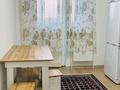 2-комнатная квартира · 65 м² · 5/9 этаж, Капчагайской трассы за 200 000 ₸ в Коянкусе — фото 5