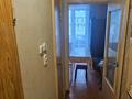 1-комнатная квартира, 33.4 м², 2/5 этаж, 4 а 13 — Старый город за 4.9 млн 〒 в Темиртау — фото 6