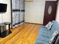 2-бөлмелі пәтер · 64 м² · 3/4 қабат, Площадь Аль Фараби 10, бағасы: 170 000 ₸ в Шымкенте, Аль-Фарабийский р-н