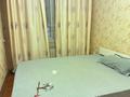 2-бөлмелі пәтер · 64 м² · 3/4 қабат, Площадь Аль Фараби 10, бағасы: 170 000 ₸ в Шымкенте, Аль-Фарабийский р-н — фото 2