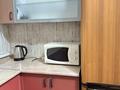 2-бөлмелі пәтер · 64 м² · 3/4 қабат, Площадь Аль Фараби 10, бағасы: 170 000 ₸ в Шымкенте, Аль-Фарабийский р-н — фото 3