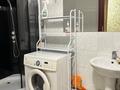 2-бөлмелі пәтер · 64 м² · 3/4 қабат, Площадь Аль Фараби 10, бағасы: 170 000 ₸ в Шымкенте, Аль-Фарабийский р-н — фото 5