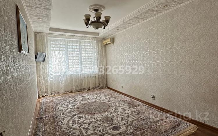 2-комнатная квартира, 71.8 м², 1/5 этаж, 13-й мкр 2