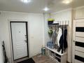 3-бөлмелі пәтер · 67.4 м² · 1/5 қабат, ул. Николая Башмакова 6 — Селекционный, 12 школа, бағасы: 17.5 млн ₸ в Уральске, мкр Школьник