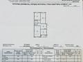 3-бөлмелі пәтер · 67.4 м² · 1/5 қабат, ул. Николая Башмакова 6 — Селекционный, 12 школа, бағасы: 17.5 млн ₸ в Уральске, мкр Школьник — фото 10