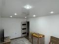3-бөлмелі пәтер · 67.4 м² · 1/5 қабат, ул. Николая Башмакова 6 — Селекционный, 12 школа, бағасы: 17.5 млн ₸ в Уральске, мкр Школьник — фото 4