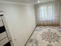3-бөлмелі пәтер · 67.4 м² · 1/5 қабат, ул. Николая Башмакова 6 — Селекционный, 12 школа, бағасы: 17.5 млн ₸ в Уральске, мкр Школьник — фото 5