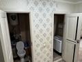 3-бөлмелі пәтер · 67.4 м² · 1/5 қабат, ул. Николая Башмакова 6 — Селекционный, 12 школа, бағасы: 17.5 млн ₸ в Уральске, мкр Школьник — фото 6