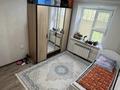 3-бөлмелі пәтер · 67.4 м² · 1/5 қабат, ул. Николая Башмакова 6 — Селекционный, 12 школа, бағасы: 17.5 млн ₸ в Уральске, мкр Школьник — фото 7
