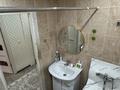3-бөлмелі пәтер · 67.4 м² · 1/5 қабат, ул. Николая Башмакова 6 — Селекционный, 12 школа, бағасы: 17.5 млн ₸ в Уральске, мкр Школьник — фото 9
