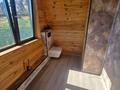 Отдельный дом · 4 комнаты · 155 м² · 10 сот., Садырколь 10 за 86 млн ₸ в Усть-Каменогорске — фото 4