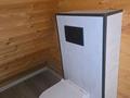 Отдельный дом · 4 комнаты · 155 м² · 10 сот., Садырколь 10 за 86 млн ₸ в Усть-Каменогорске — фото 8