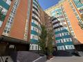 3-комнатная квартира · 100 м² · 1/10 этаж, мкр 12, газизы жубановой за 45 млн ₸ в Актобе