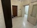 3-комнатная квартира · 100 м² · 1/10 этаж, мкр 12, газизы жубановой за 45 млн ₸ в Актобе — фото 11