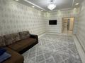 3-комнатная квартира · 100 м² · 1/10 этаж, мкр 12, газизы жубановой за 45 млн ₸ в Актобе — фото 3