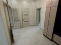 3-комнатная квартира · 100 м² · 1/10 этаж, мкр 12, газизы жубановой за 45 млн ₸ в Актобе — фото 4