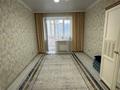 3-комнатная квартира · 100 м² · 1/10 этаж, мкр 12, газизы жубановой за 45 млн ₸ в Актобе — фото 5