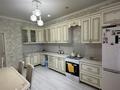 3-комнатная квартира · 100 м² · 1/10 этаж, мкр 12, газизы жубановой за 45 млн ₸ в Актобе — фото 7