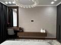 3-бөлмелі пәтер · 69 м² · 4/12 қабат, мкр Гажайып 5/3 блок 1, бағасы: 63 млн ₸ в Алматы, Алатауский р-н — фото 10