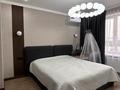 3-бөлмелі пәтер · 69 м² · 4/12 қабат, мкр Гажайып 5/3 блок 1, бағасы: 63 млн ₸ в Алматы, Алатауский р-н — фото 11
