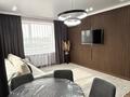 3-бөлмелі пәтер · 69 м² · 4/12 қабат, мкр Гажайып 5/3 блок 1, бағасы: 63 млн ₸ в Алматы, Алатауский р-н — фото 17