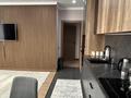 3-бөлмелі пәтер · 69 м² · 4/12 қабат, мкр Гажайып 5/3 блок 1, бағасы: 63 млн ₸ в Алматы, Алатауский р-н — фото 19