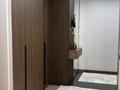 3-бөлмелі пәтер · 69 м² · 4/12 қабат, мкр Гажайып 5/3 блок 1, бағасы: 63 млн ₸ в Алматы, Алатауский р-н — фото 2