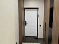 3-бөлмелі пәтер · 69 м² · 4/12 қабат, мкр Гажайып 5/3 блок 1, бағасы: 63 млн ₸ в Алматы, Алатауский р-н — фото 23