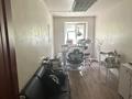 Кабинеттер және жұмыс орындары · 20 м², бағасы: 250 000 ₸ в Алматы, Бостандыкский р-н — фото 3