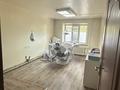 Кабинеттер және жұмыс орындары · 20 м², бағасы: 250 000 ₸ в Алматы, Бостандыкский р-н — фото 6