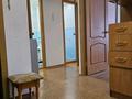 4-комнатная квартира, 83 м², 4/5 этаж, бульвар Гагарина 19 за 32 млн 〒 в Усть-Каменогорске — фото 26
