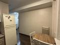 1-бөлмелі пәтер · 45 м² · 10/10 қабат, Шұғыла ш/а., Жунисова 4/8 — Толе би - Алатау, бағасы: 25.5 млн ₸ в Алматы, Наурызбайский р-н — фото 4