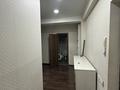 1-бөлмелі пәтер · 45 м² · 10/10 қабат, Шұғыла ш/а., Жунисова 4/8 — Толе би - Алатау, бағасы: 25.5 млн ₸ в Алматы, Наурызбайский р-н — фото 7