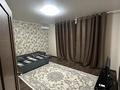 1-бөлмелі пәтер · 45 м² · 10/10 қабат, Шұғыла ш/а., Жунисова 4/8 — Толе би - Алатау, бағасы: 25.5 млн ₸ в Алматы, Наурызбайский р-н