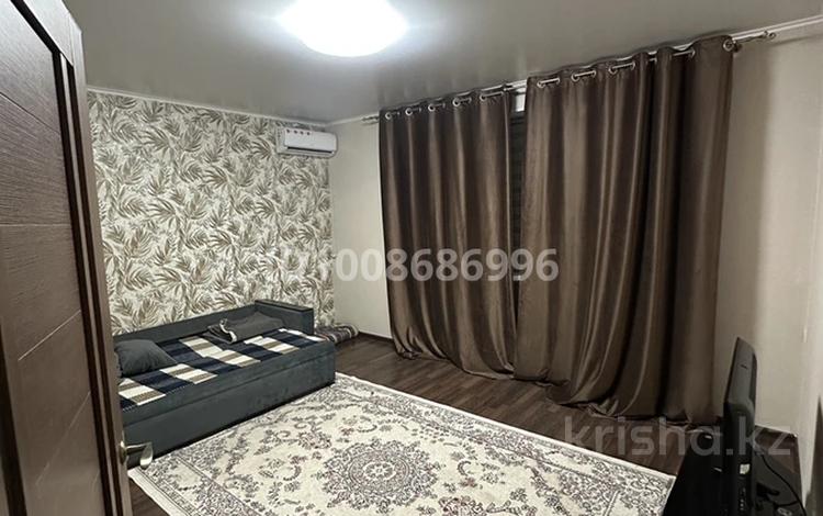 1-бөлмелі пәтер · 45 м² · 10/10 қабат, Шұғыла ш/а., Жунисова 4/8 — Толе би - Алатау, бағасы: 25.5 млн ₸ в Алматы, Наурызбайский р-н — фото 9