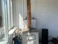 Отдельный дом · 4 комнаты · 85 м² · , Бобровка 85 — Трассы за 18.5 млн ₸ в Семее — фото 3