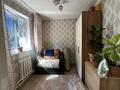 Отдельный дом · 4 комнаты · 85 м² · , Бобровка 85 — Трассы за 18.5 млн ₸ в Семее — фото 9