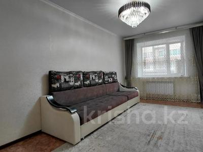 3-бөлмелі пәтер · 84 м² · 7/9 қабат, Аэропорт 7, бағасы: 36 млн ₸ в Костанае