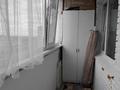 3-бөлмелі пәтер · 84 м² · 7/9 қабат, Аэропорт 7, бағасы: 36 млн ₸ в Костанае — фото 12