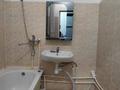 3-бөлмелі пәтер · 84 м² · 7/9 қабат, Аэропорт 7, бағасы: 36 млн ₸ в Костанае — фото 17