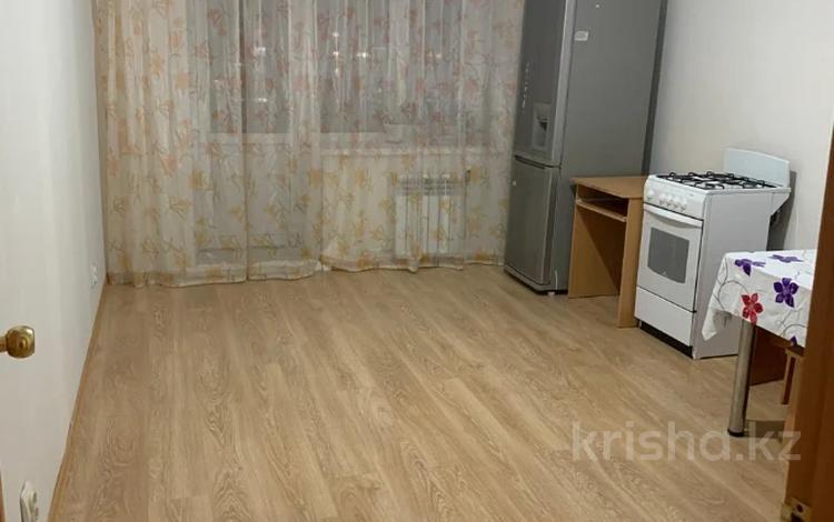 2-бөлмелі пәтер, 77.1 м², 8/9 қабат, Аэропорт 12, бағасы: 22 млн 〒 в Костанае — фото 8