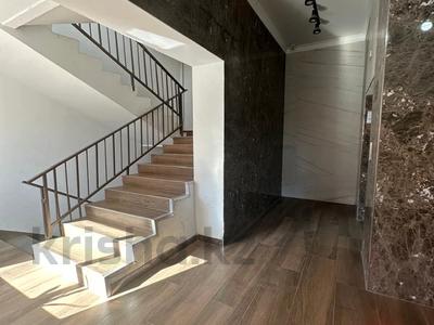 Продажа квартир в Павлодарской обл.: 3-комнатная квартира · 86.5 м² · 9/10 этаж, Сатпаева 350/2 за 46 млн 〒 3-комнатная квартира · 86.5 м² · 9/10 этаж, Сатпаева 350/2 за 46 млн 〒 в Павлодаре