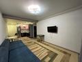 2-комнатная квартира · 55.6 м² · 9/10 этаж, Оралхан Бокей 34/7 за 27 млн ₸ в Усть-Каменогорске