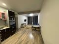 2-комнатная квартира · 55.6 м² · 9/10 этаж, Оралхан Бокей 34/7 за 27 млн ₸ в Усть-Каменогорске — фото 3